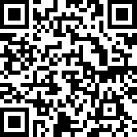 profile-qr