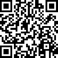profile-qr