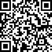 profile-qr