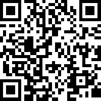 profile-qr