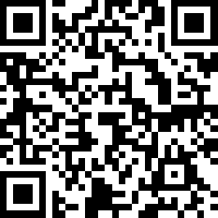 profile-qr