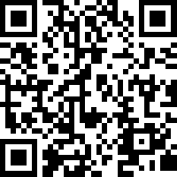 profile-qr