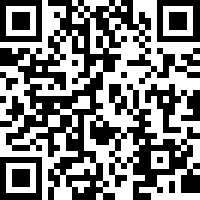 profile-qr