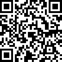 profile-qr