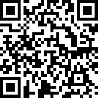 profile-qr