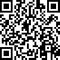 profile-qr