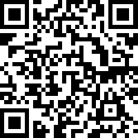 profile-qr