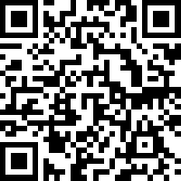 profile-qr