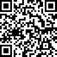 profile-qr