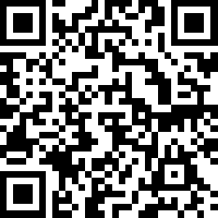 profile-qr