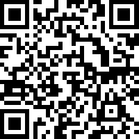 profile-qr