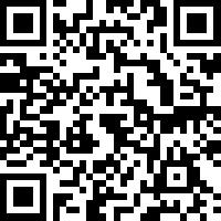 profile-qr