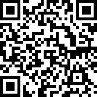 profile-qr