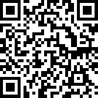 profile-qr