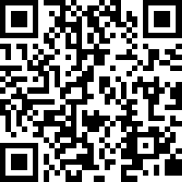 profile-qr