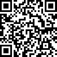 profile-qr