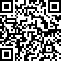 profile-qr