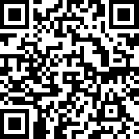 profile-qr