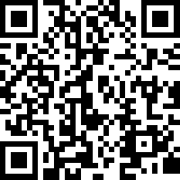 profile-qr