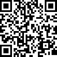 profile-qr