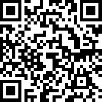 profile-qr