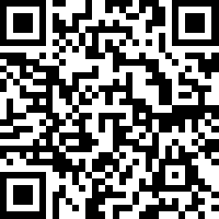 profile-qr