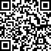 profile-qr