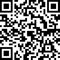 profile-qr