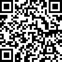 profile-qr
