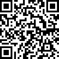 profile-qr