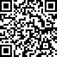 profile-qr