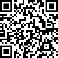 profile-qr
