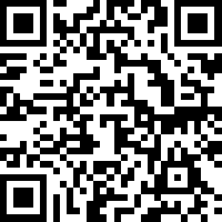 profile-qr
