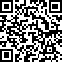 profile-qr