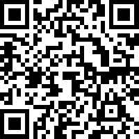 profile-qr