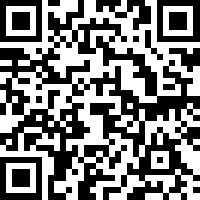 profile-qr