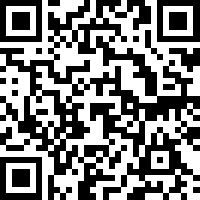 profile-qr