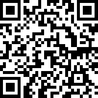 profile-qr