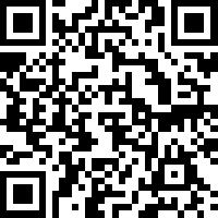 profile-qr