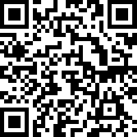 profile-qr