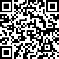 profile-qr