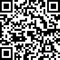 profile-qr