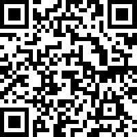 profile-qr