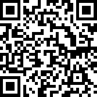 profile-qr