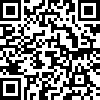 profile-qr