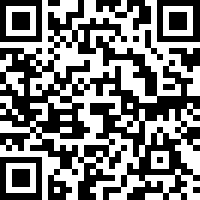 profile-qr