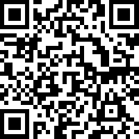 profile-qr