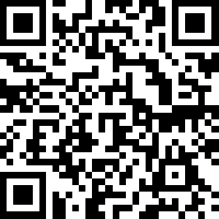 profile-qr
