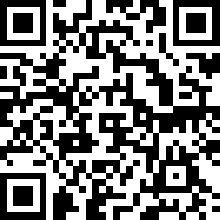 profile-qr
