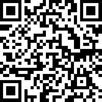 profile-qr
